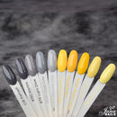 Genie in a Bottle "Ramadi" - 5ml / "Habibi Collection"