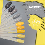 Genie in a Bottle "Lemonade" - 5ml / "Classic Collection"