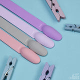 J-LAQUE #208 - Spring Fling - 10ml