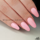 Genie in a Bottle "Pinkberry" - 5ml / "Classic Collection"
