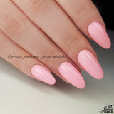 Genie in a Bottle "Pinkberry" - 5ml / "Classic Collection"