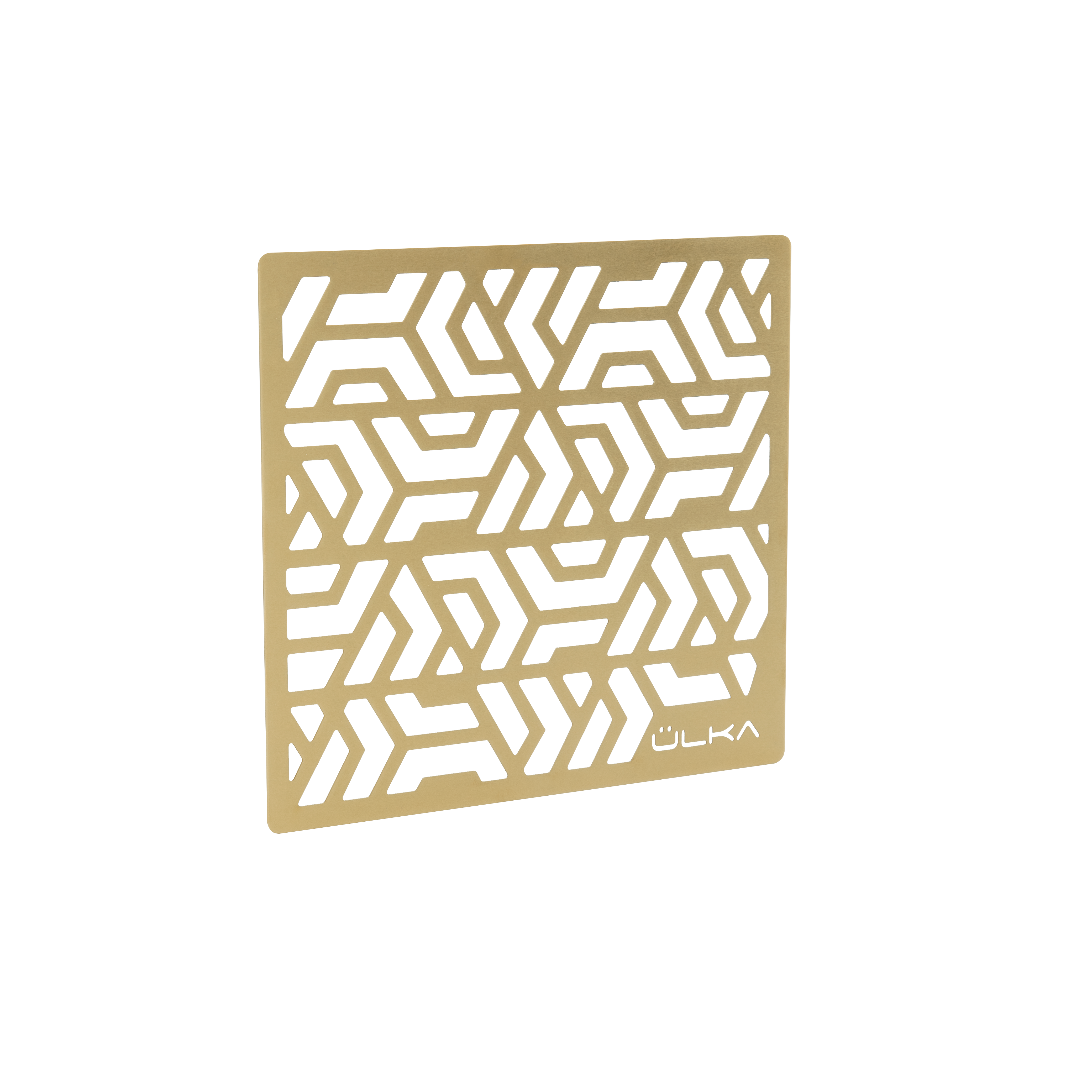 Metal grid ÜLKA Premium Tabletop