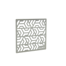 Metal grid ÜLKA Premium Tabletop