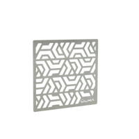 Metal grid ÜLKA Premium Tabletop