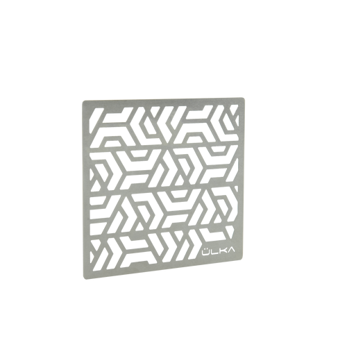 Metal grid ÜLKA Premium Tabletop