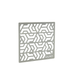 Metal grid ÜLKA Premium Tabletop