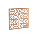 Metal grid ÜLKA Premium Tabletop