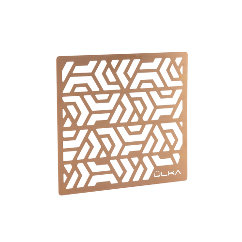 Metal grid ÜLKA Premium Tabletop