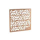 Metal grid ÜLKA Premium Tabletop