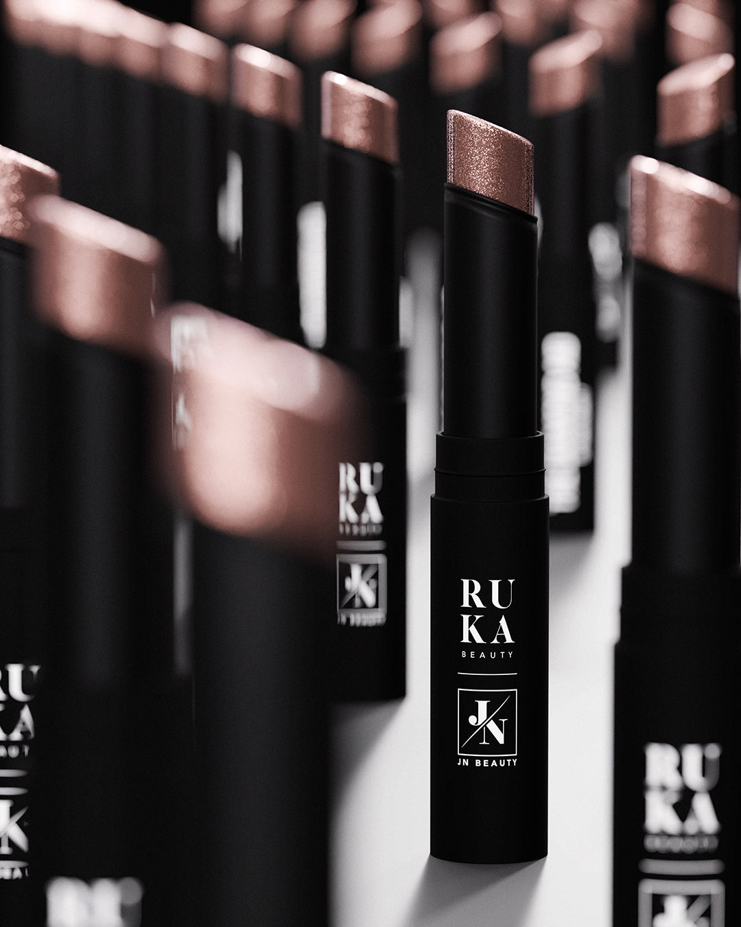 Ruka Beauty x JN Beauty - The Diamond Aid 3 g