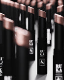 Ruka Beauty x JN Beauty - The Diamond Aid 3 g