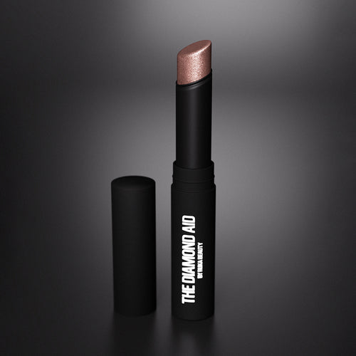 Ruka Beauty x JN Beauty - The Diamond Aid 3 g