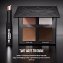 Ruka Beauty x JN Beauty - The Diamond Aid 3 g