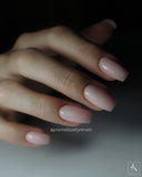 Duragel Color Base - "Girl Code" - 10ml