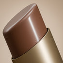 Silky matte lipstick - 02 Warm Embrace 6 g