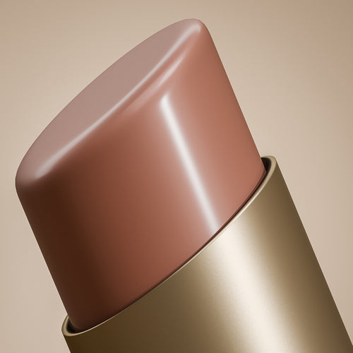 Silky matte lipstick - 05 Soft Allure 6 g