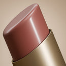 Silky matte lipstick - 06 Velvet Seduction 6 g