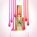 J-LAQUE #304 - " Pink Pass " - 10ml
