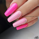 Genie in a Bottle "Vacay All Day" - 5ml - NEON / "Summer Vibes Collection"