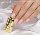 J-LAQUE #169 "Save the Date" - 10ml
