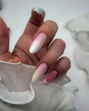 BABYBOOMER – Jana Nails Open Day | 05.12.2026