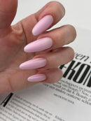 GEL & SHAPE – Jana Nails Open Day | 14.11.2026