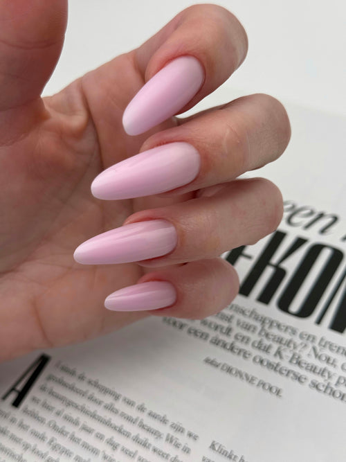 GEL & SHAPE – Jana Nails Open Day | 14.11.2026