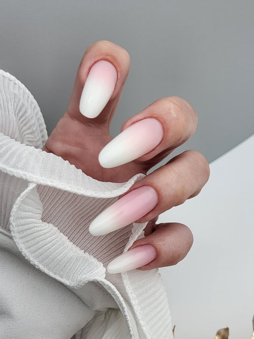BABYBOOMER – Jana Nails Open Day | 05.12.2026
