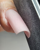 GEL & SHAPE – Jana Nails Open Day | 14.11.2026