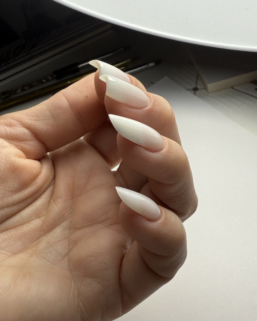 GEL & SHAPE – Jana Nails Open Day | 14.11.2026