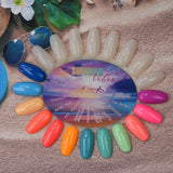 Genie in a Bottle "Vitamin Sea" - 5ml / "Summer Vibes Collection"