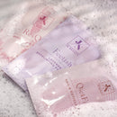 Feetish Lavander Exfoliating Foot Mask