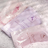 Xmas Spa set
