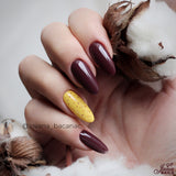 Genie In A Bottle - "Stay Tuned" - 5ml / "Influencer Collection"