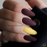 Genie In A Bottle - "Stay Tuned" - 5ml / "Influencer Collection"