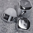 Sugar, kiss me! - square lip balm
