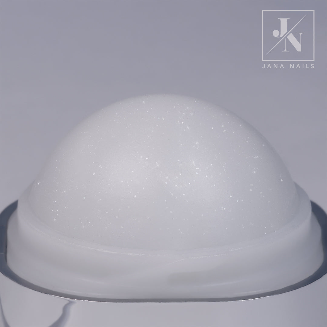 Sugar, kiss me! - square lip balm