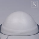 Sugar, kiss me! - square lip balm