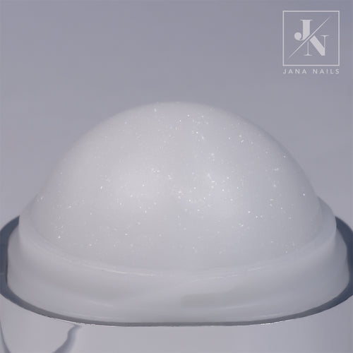 Sugar, kiss me! - square lip balm
