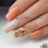 Genie In A Bottle - "Tart" 5ml / "Classic Collection"