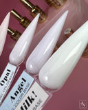 Duragel Color Base - "Milk! " - 10 ml