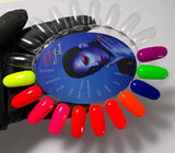 Genie in a Bottle "Zanzibar" - 5ml / "Paradise Islands Collection"