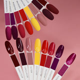 Genie In A Bottle - "Followme" - 5ml / "Influencer Collection"