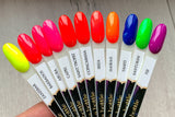 Genie in a Bottle "Hawaii" - 5ml / "Paradise Islands Collection"