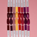 Genie In A Bottle - "Influencer" 5ml / "Influencer Collection"