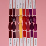 Genie In A Bottle - "Followme" - 5ml / "Influencer Collection"