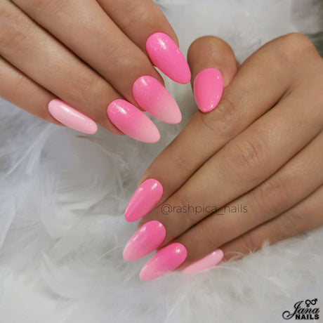 J-LAQUE #178 -San Diego - 10ml