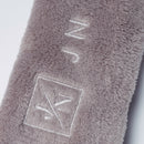 JN Beauty Headband