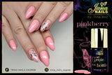 Genie in a Bottle "Pinkberry" - 5ml / "Classic Collection"