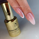Builder Gel -Soft White “Alice ” 15ml
